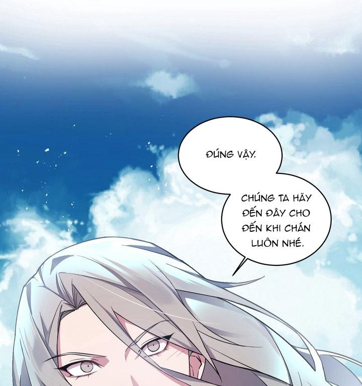 Room Without Windows - Chap 18