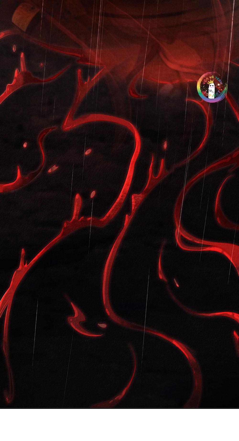 Đồng Tiền Kham Thế - Chap 138