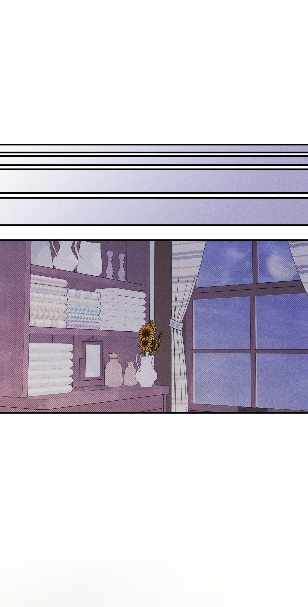 (CBunu) Đầm Lầy Của Nhân Ngư - Chap 26