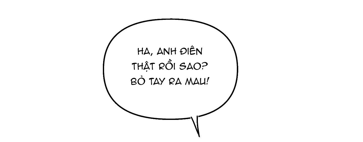 Xe tải tình yêu - Chap 6