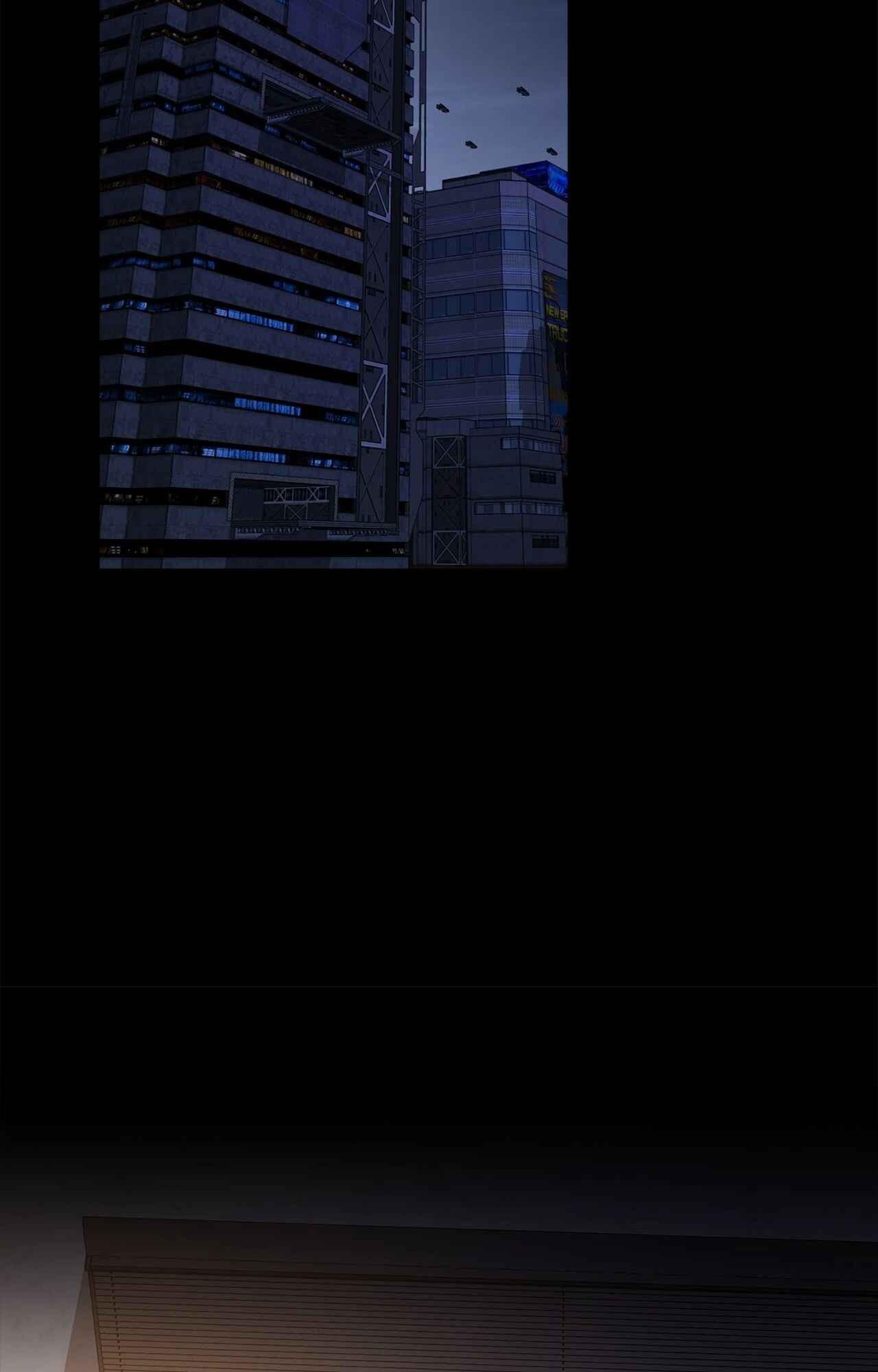 BULLET TIME - Chap 19