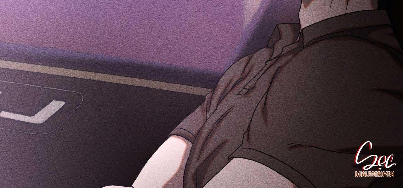 Cash Or Credit - Chap 62