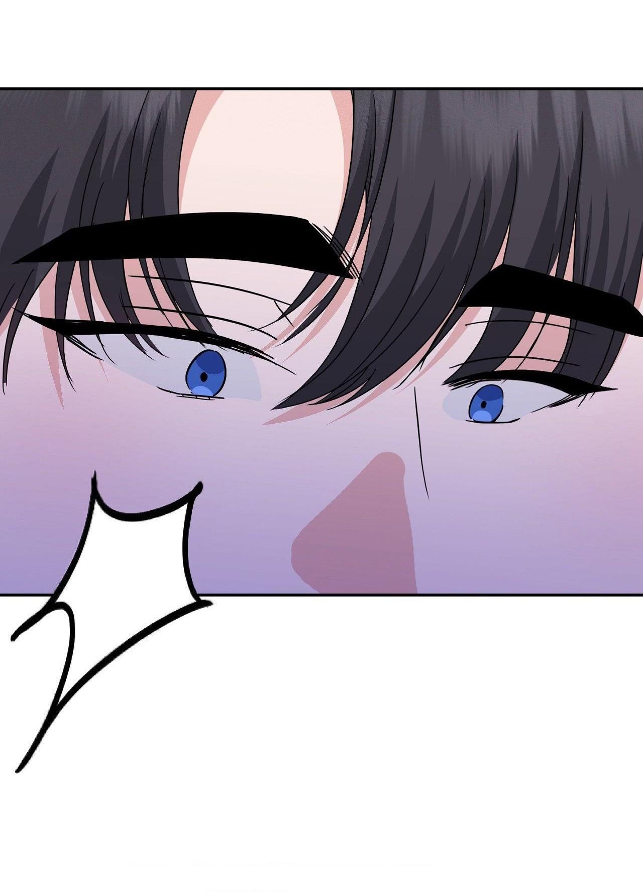 (CBunu) Cẩm Nang Fetish - Chap 7