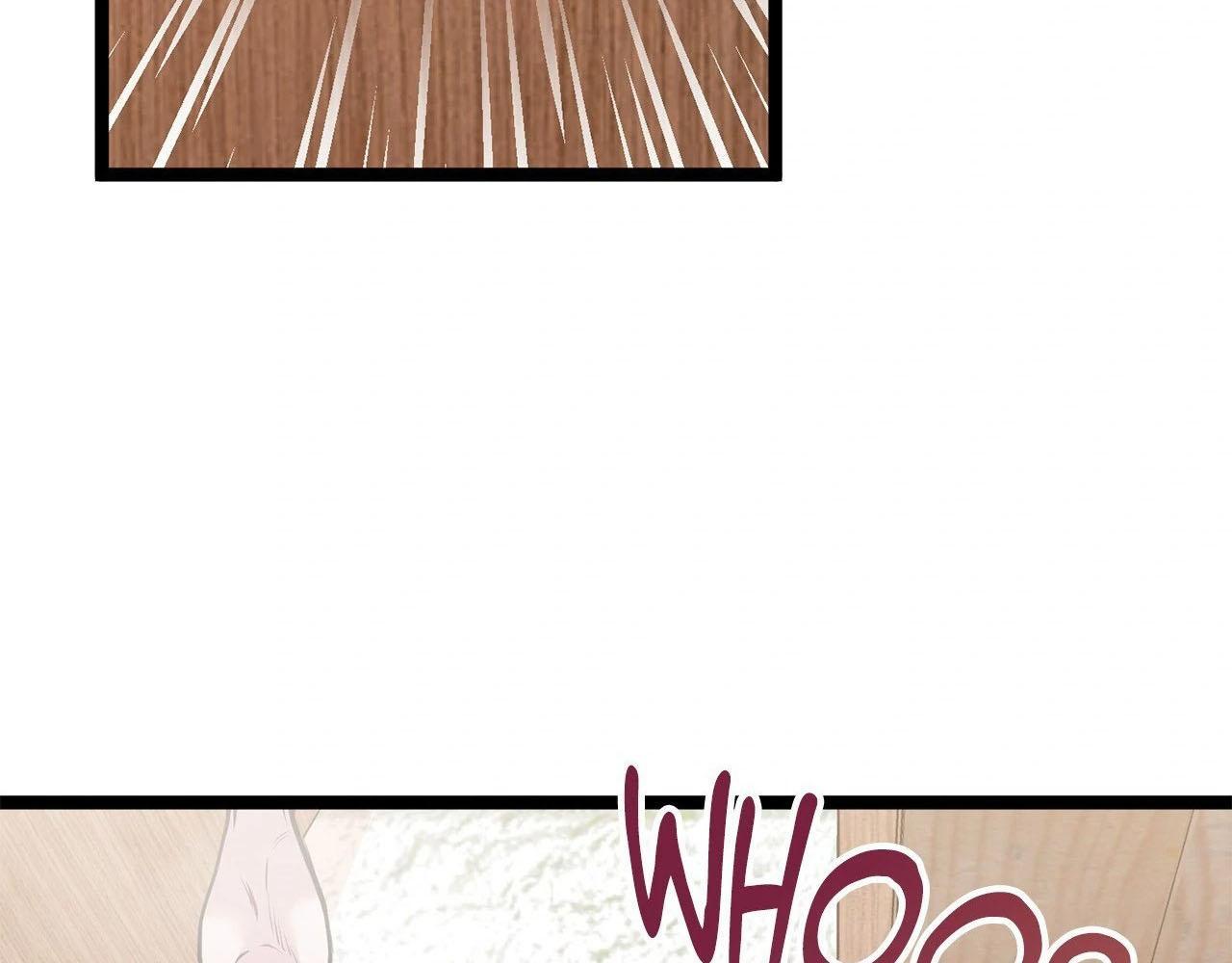 Sạch Đến Từng Tấc Thịt - Chap 1