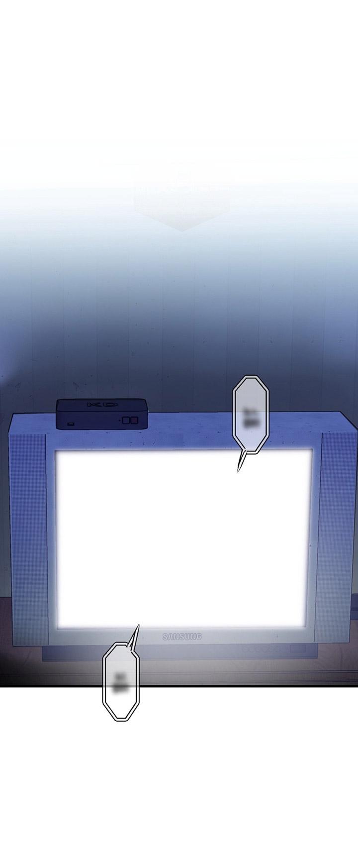 [DDT] NGƯỜI CHÚ TÔI YÊU! - Chap 1