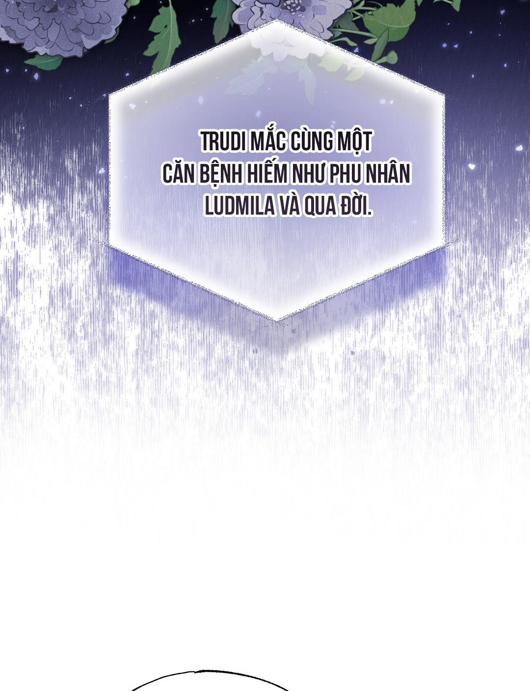 Cách Để Vị Hoàng Tử Bị Bỏ Rơi Sống Lại - Chap 2