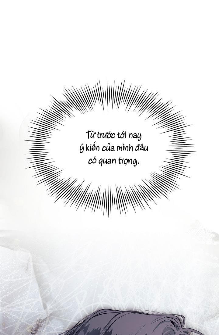 HÔN TÔI NẾU CÓ THỂ - Chap 24