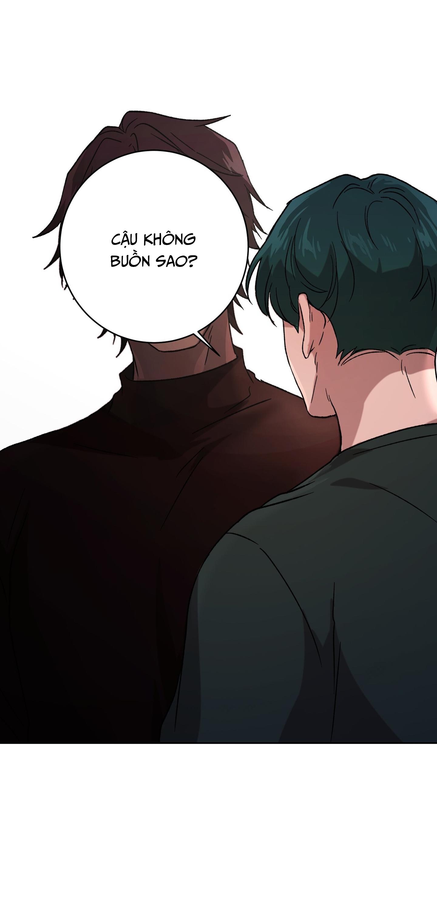 TUYỂN TẬP ÁM ẢNH, MƯU MÔ CÔNG - Chap 9.2 - Trang 285