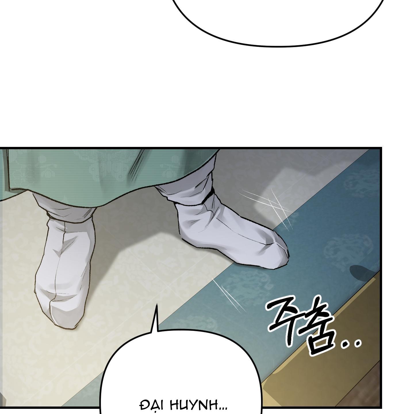 Đan Đôi Tay Vào Nhau - Chap 1