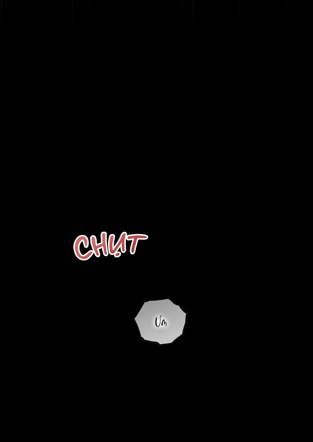 Cách Để Vị Hoàng Tử Bị Bỏ Rơi Sống Lại - Chap 0