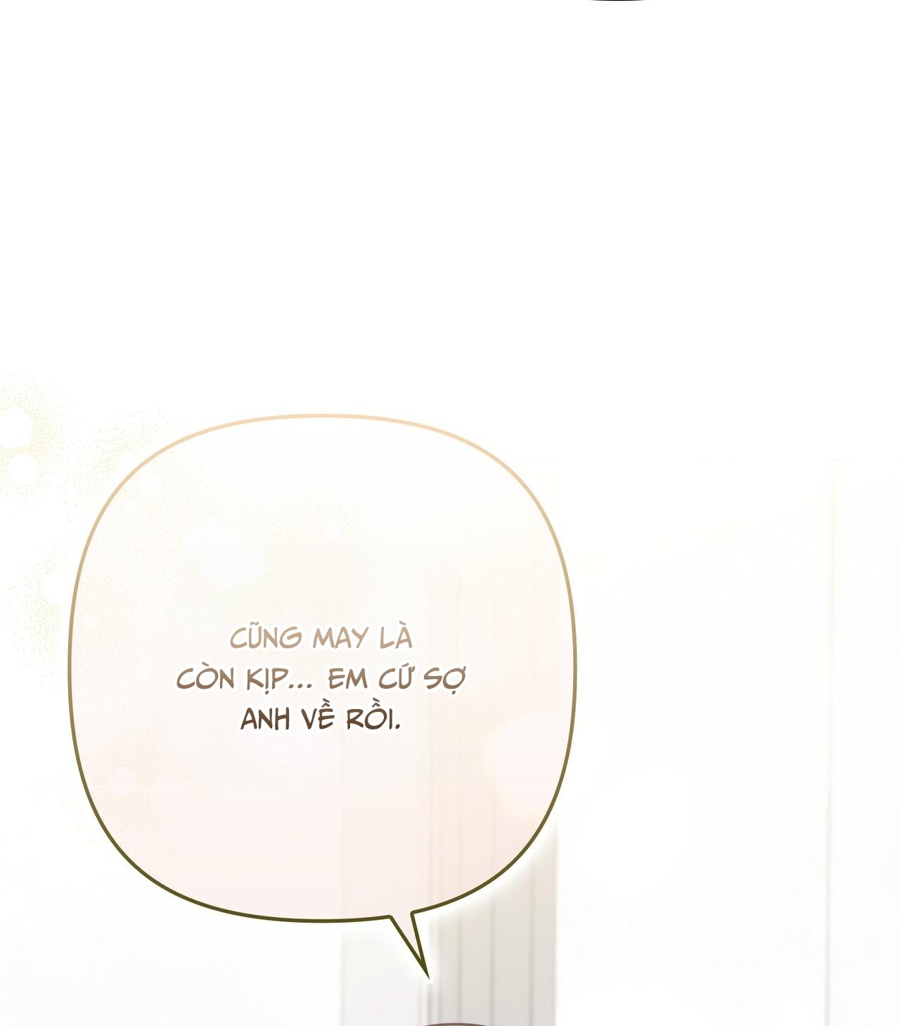 GIÚP ANH MỘT LẦN THÔI - Chap 11