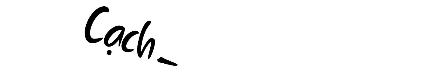 Xe tải tình yêu - Chap 10