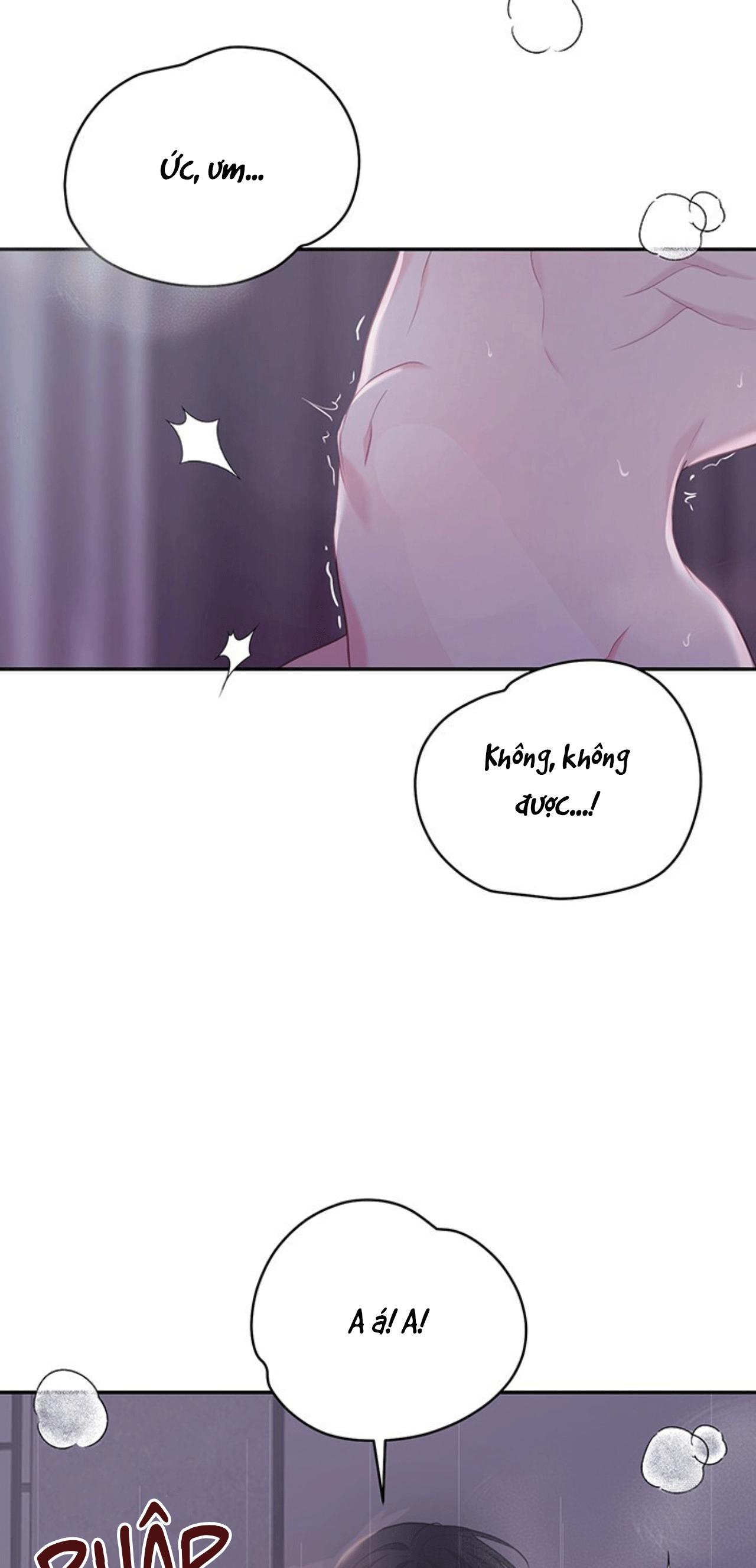 TIỂU THỬ: BẮT ĐẦU MÙA HÈ - Chap 61