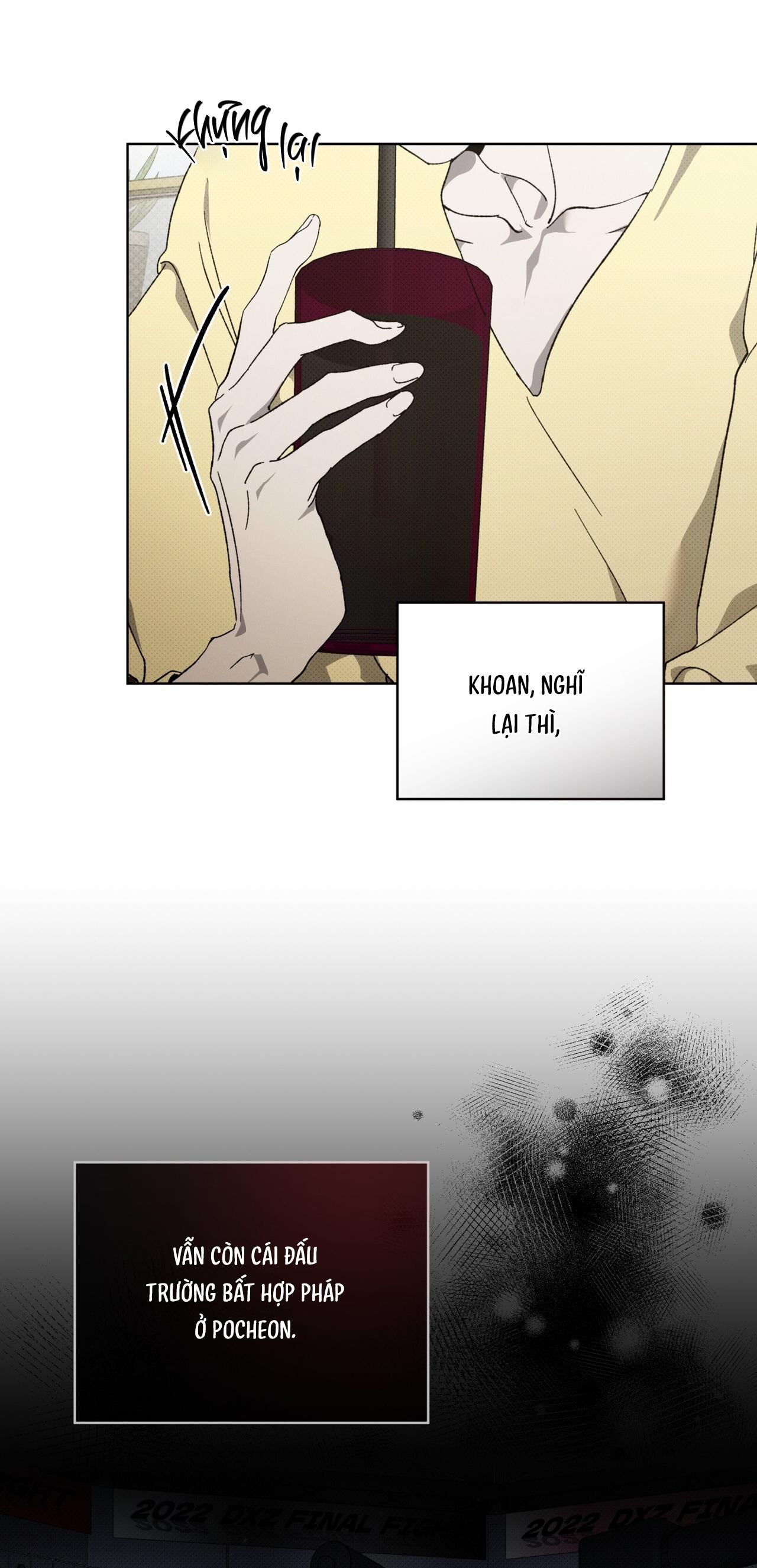 (GĐCV) HÌNH THÁI TIẾN HÓA - Chap 7