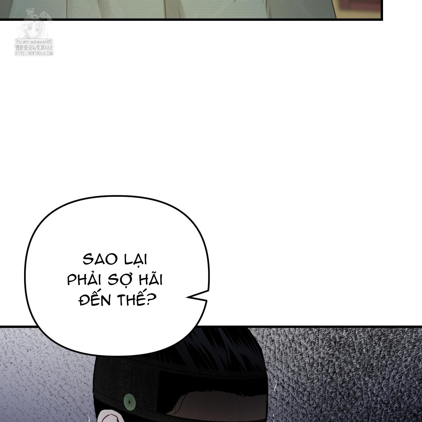 Đan Đôi Tay Vào Nhau - Chap 1