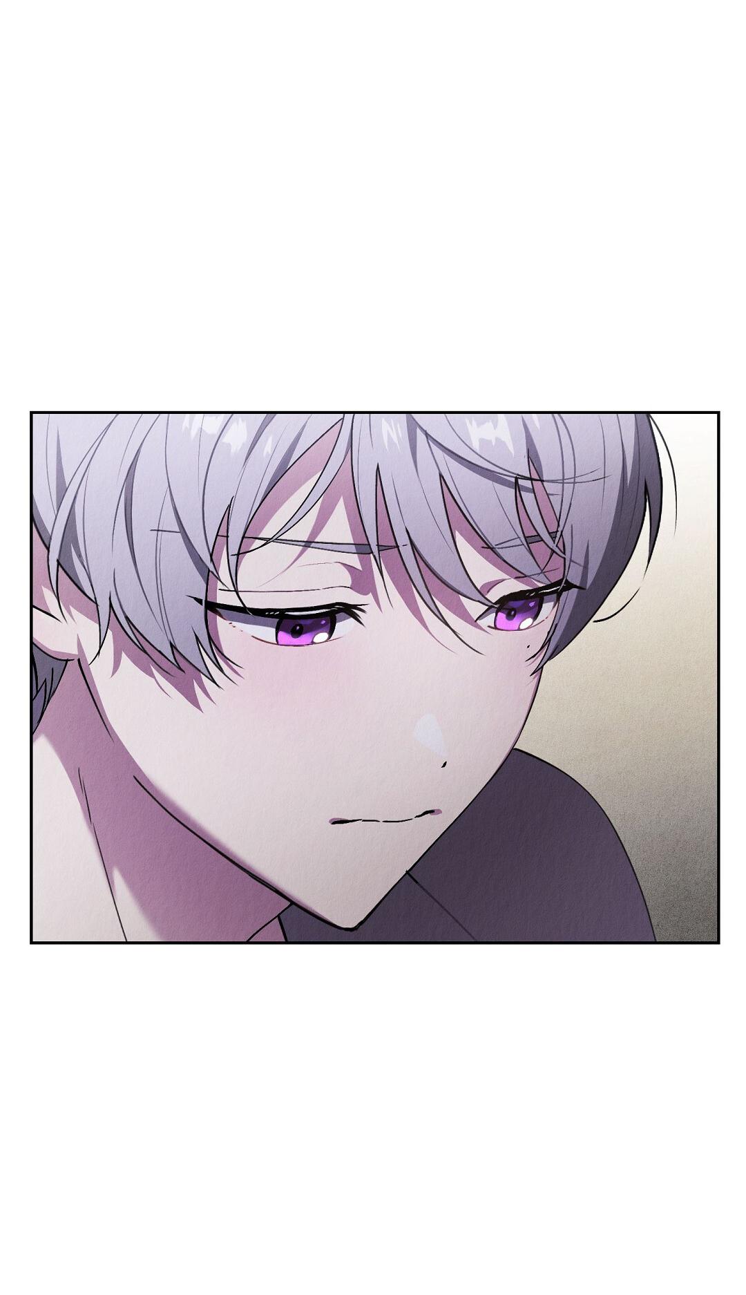 Cách Để Vị Hoàng Tử Bị Bỏ Rơi Sống Lại - Chap 4