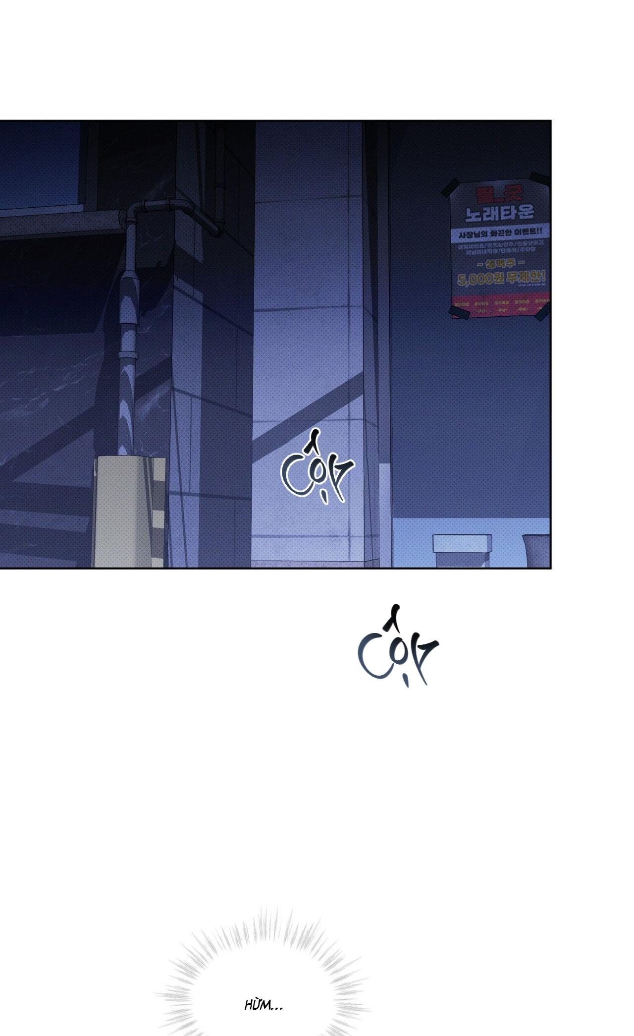 (GĐCV) HÌNH THÁI TIẾN HÓA - Chap 4