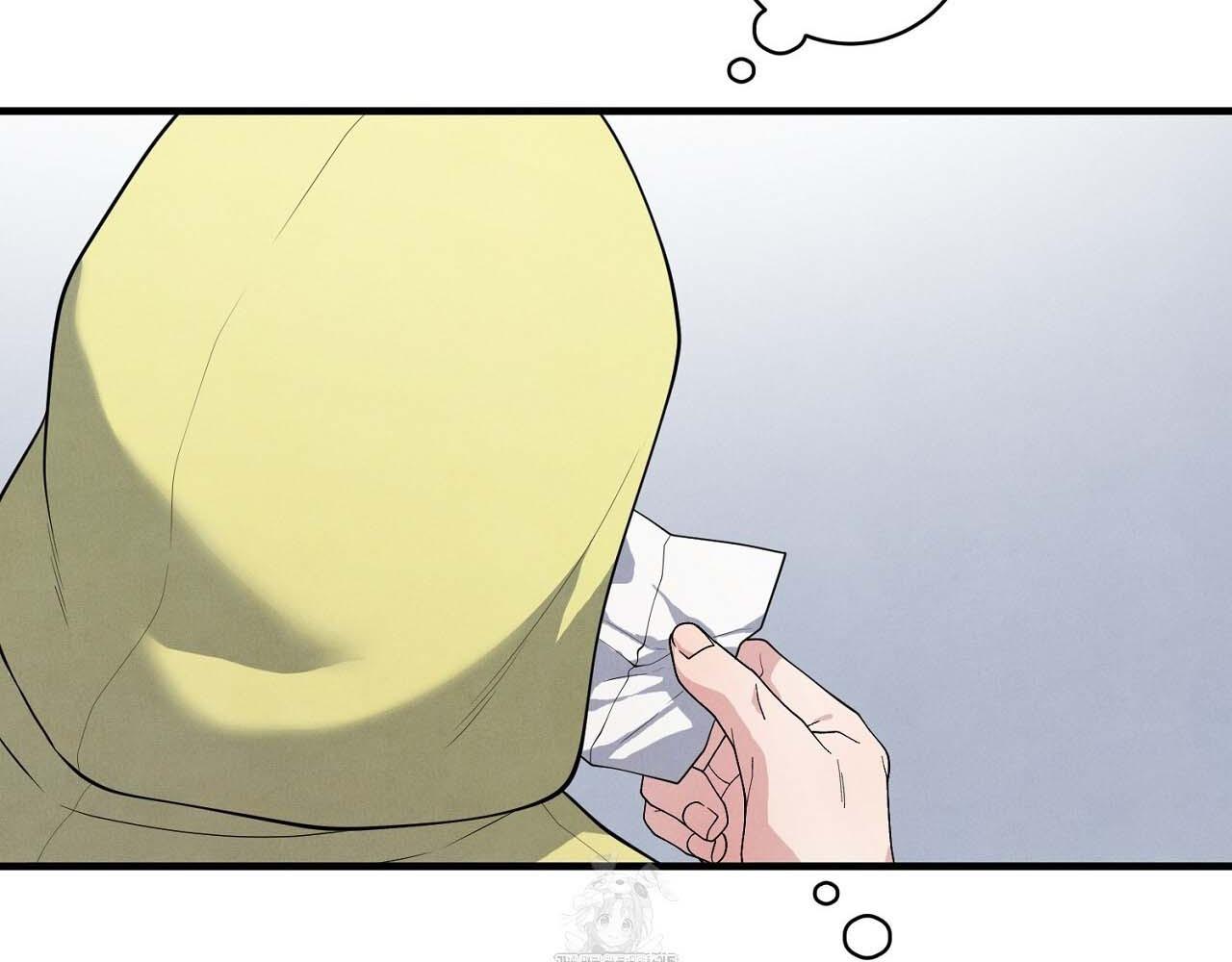 Hương Vị Không Thể Quên - Chap 5