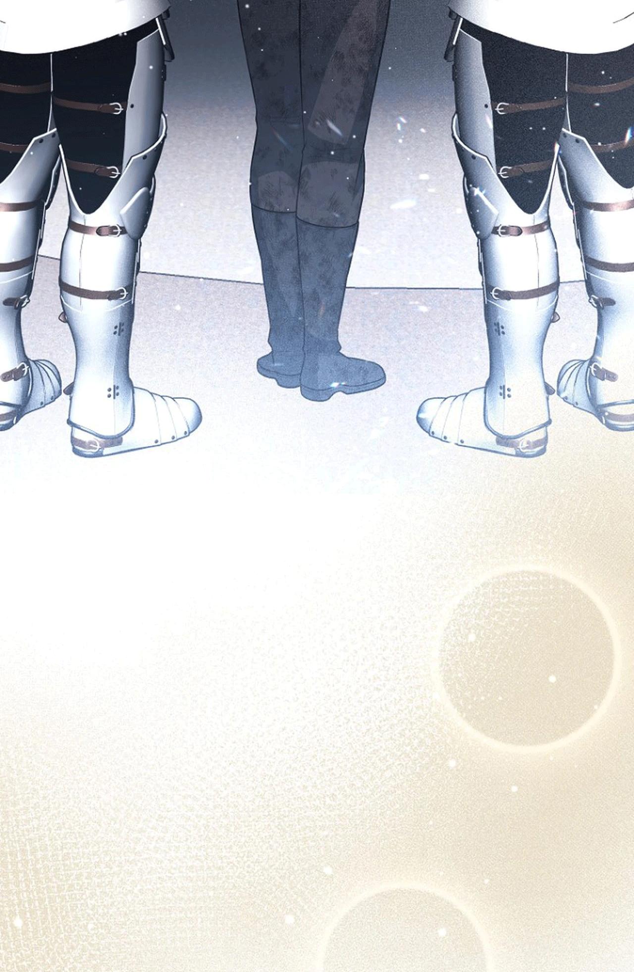 NGHỈ HƯU CHỨ KHÔNG PHẢI TÌNH YÊU - Chap 60