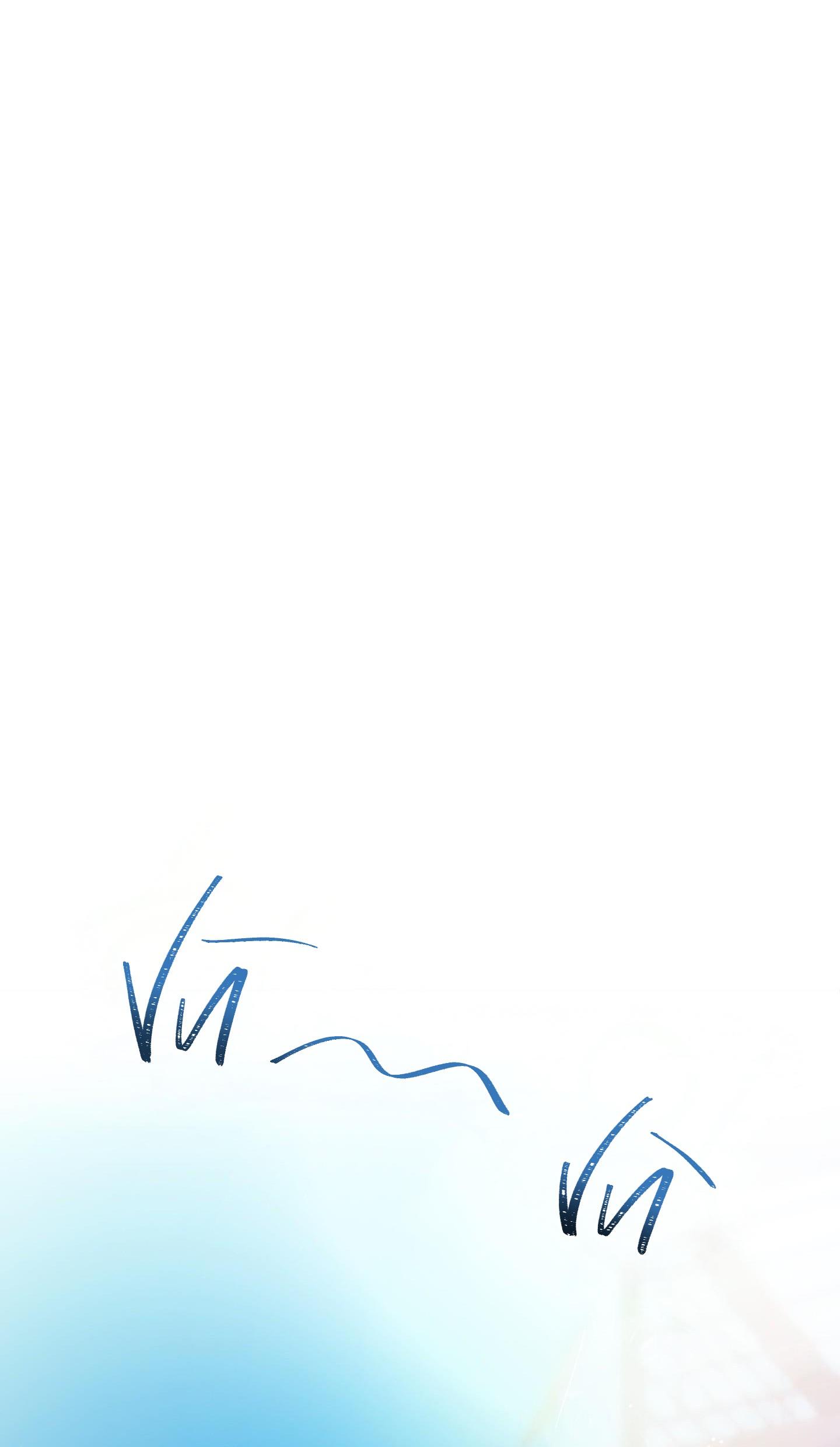 (CBunu) Ngọn Gió Dịu Dàng - Chap 22