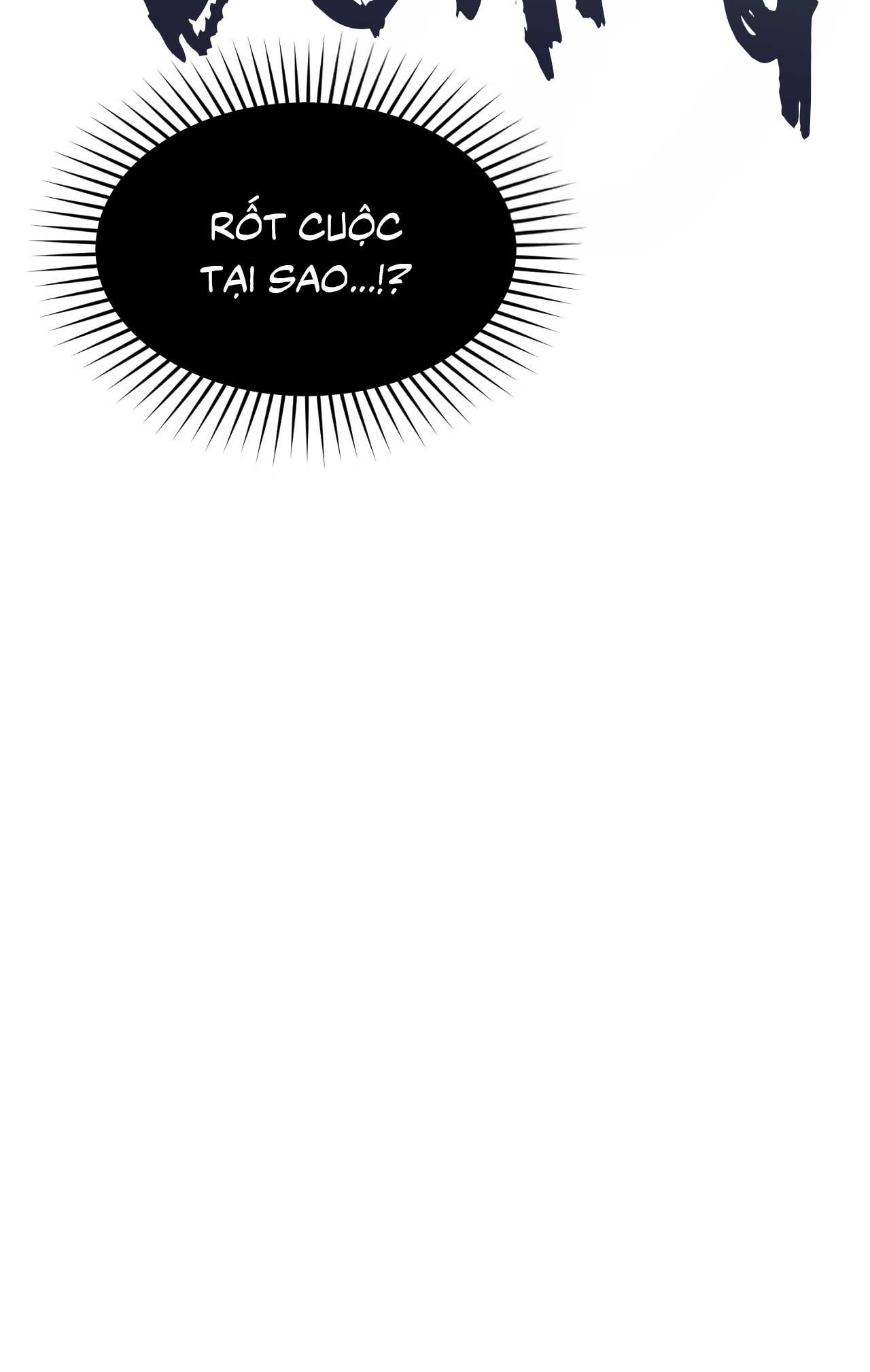 NERD PROJECT - Chap 48