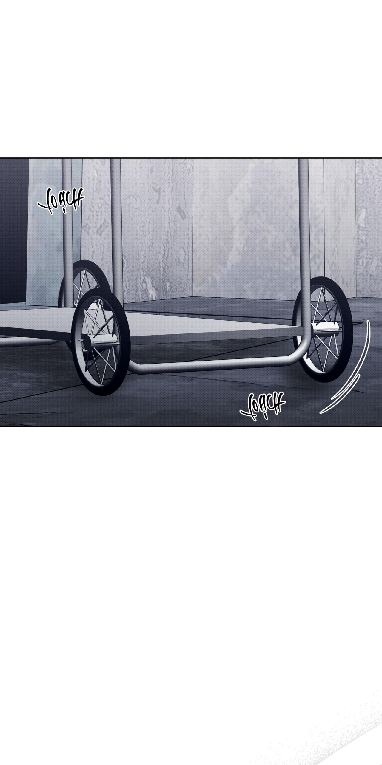 (GĐCV) HÌNH THÁI TIẾN HÓA - Chap 2