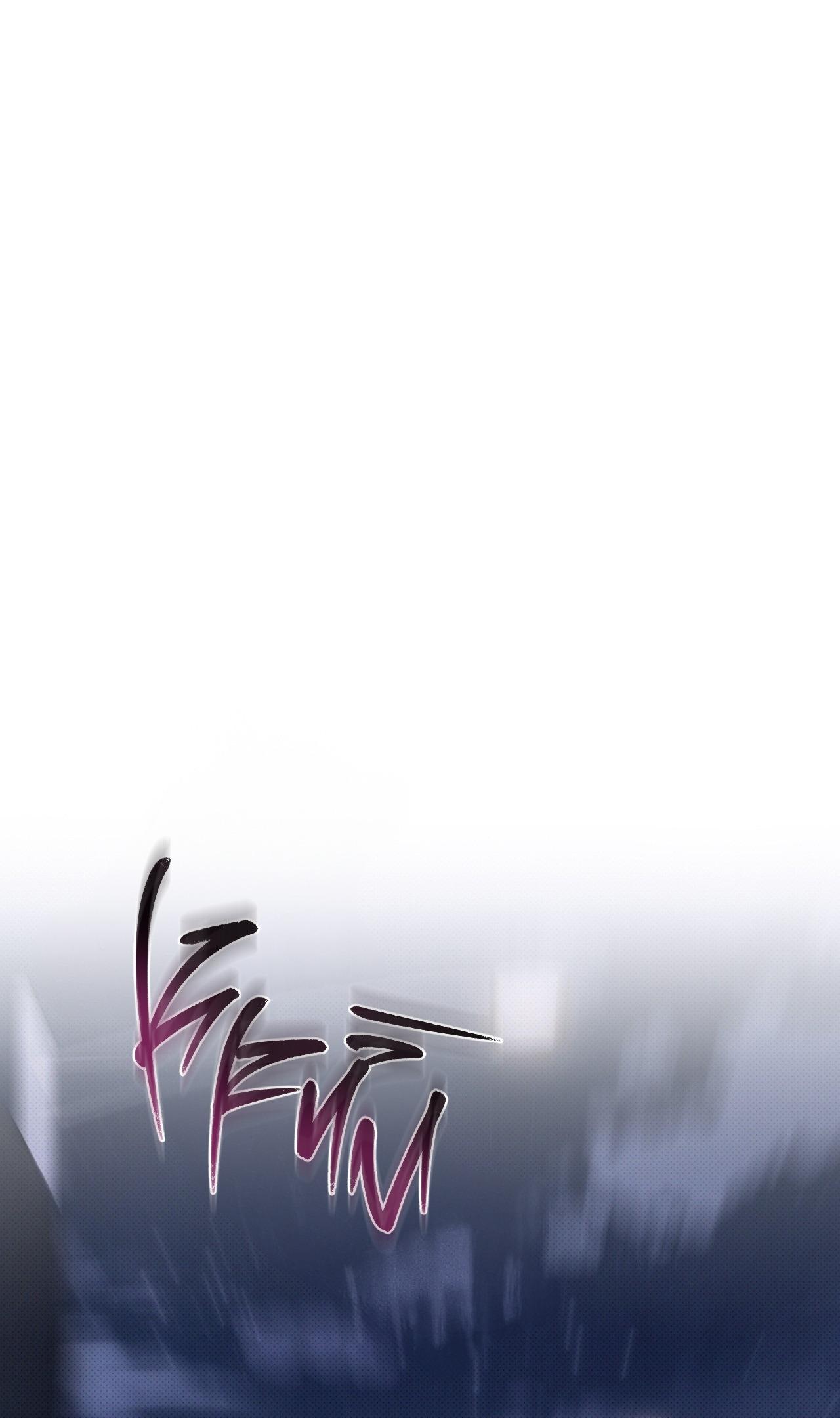 (GĐCV) HÌNH THÁI TIẾN HÓA - Chap 13