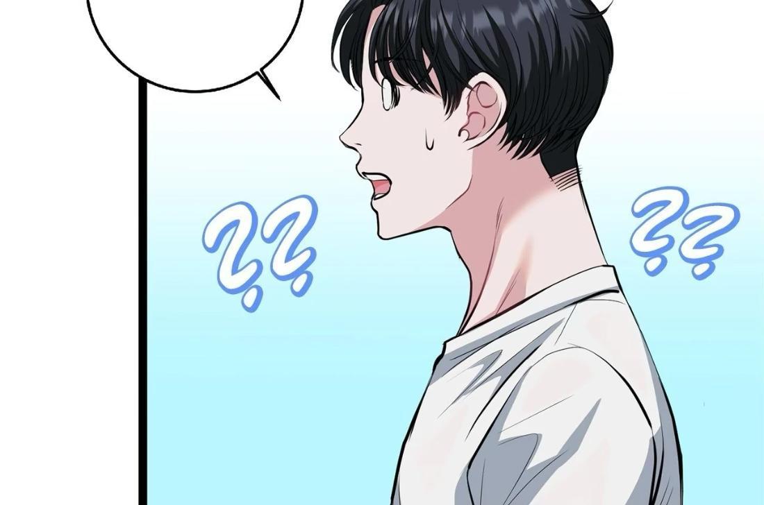 Sạch Đến Từng Tấc Thịt - Chap 2