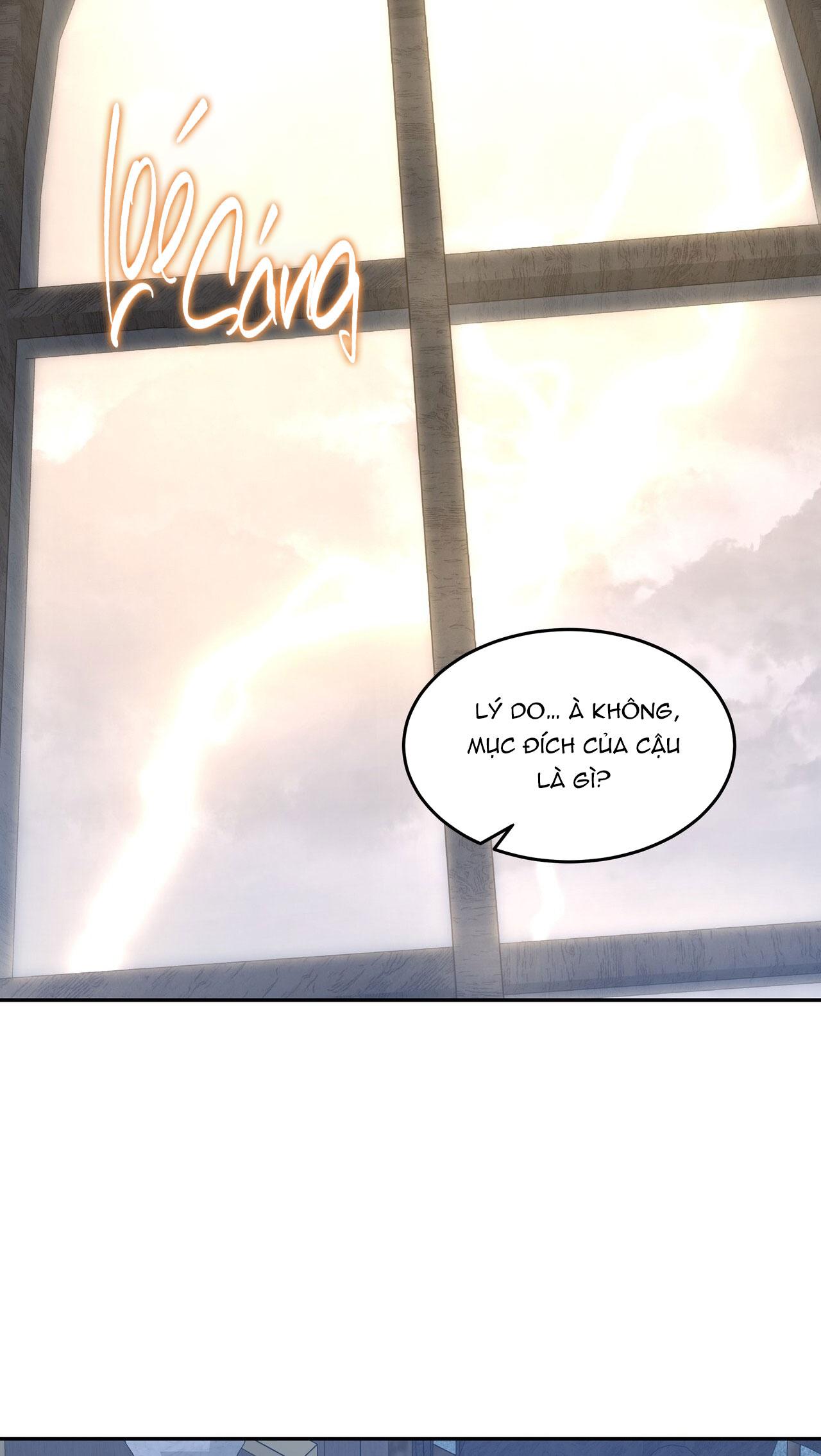 CÁCH TỒN TẠI NHƯ MỘT NGƯỜI CHƠI - Chap 77