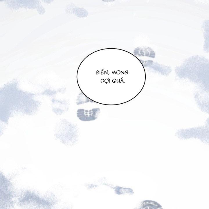 Room Without Windows - Chap 16