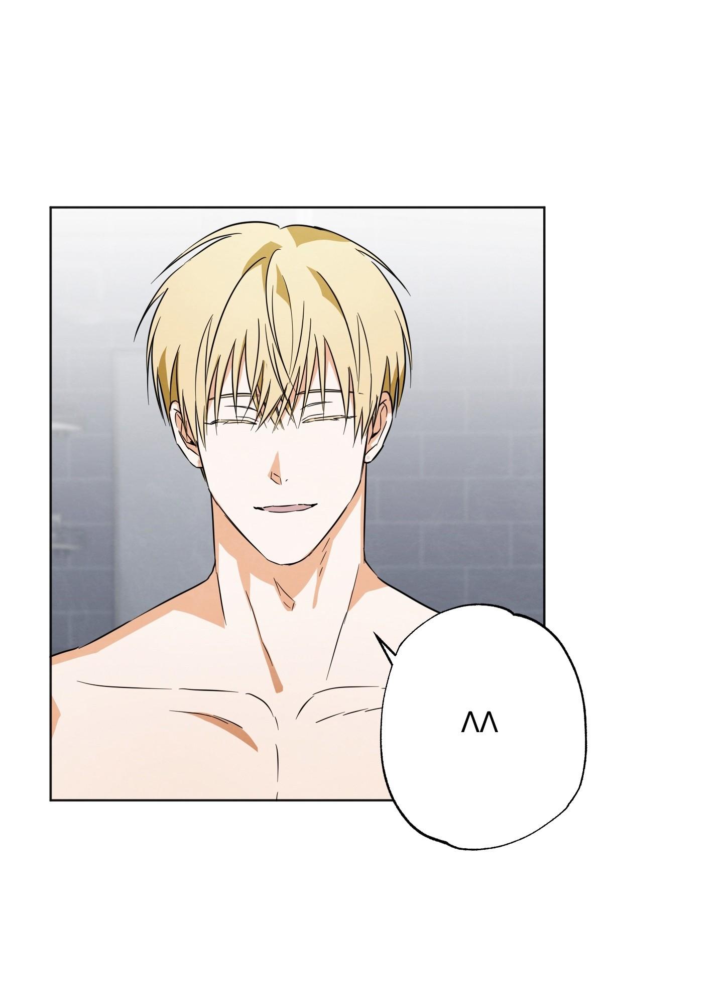 (CBunu) Bí Quyết Chinh Phục Tình Đơn Phương - Chap 8