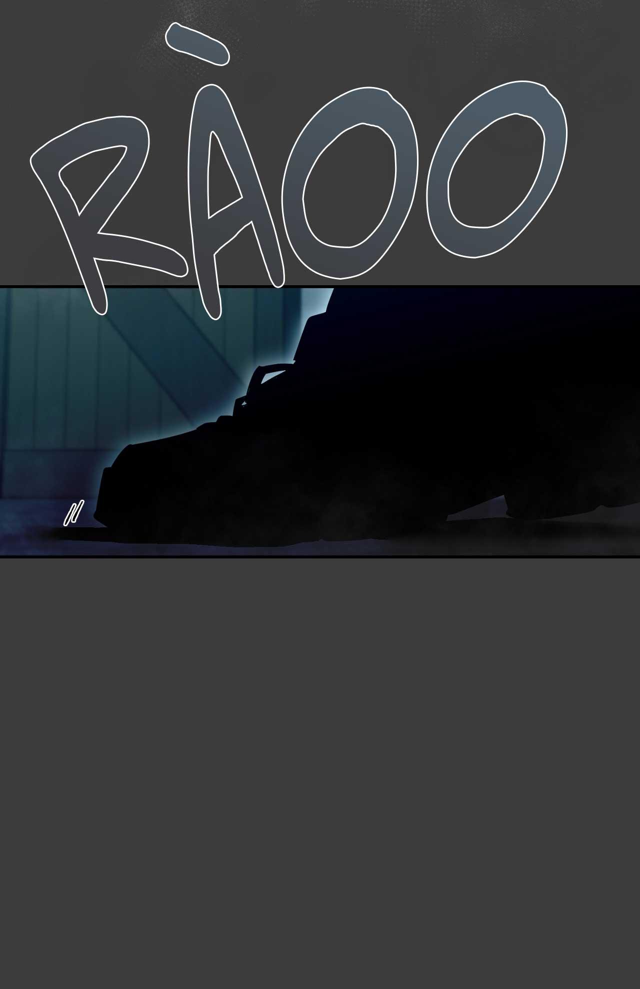 NERD PROJECT - Chap 47