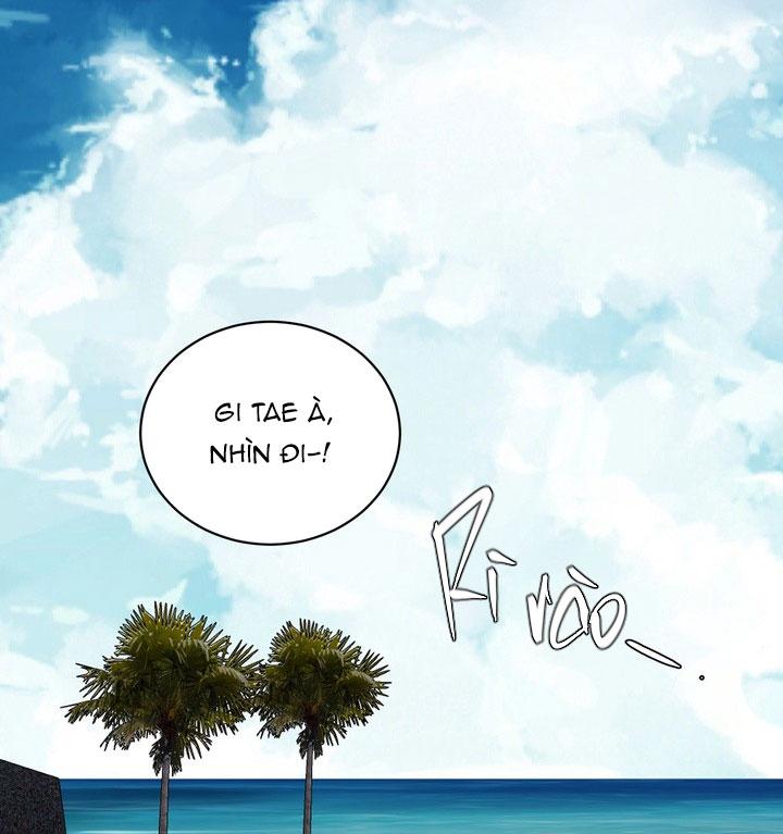 Room Without Windows - Chap 18