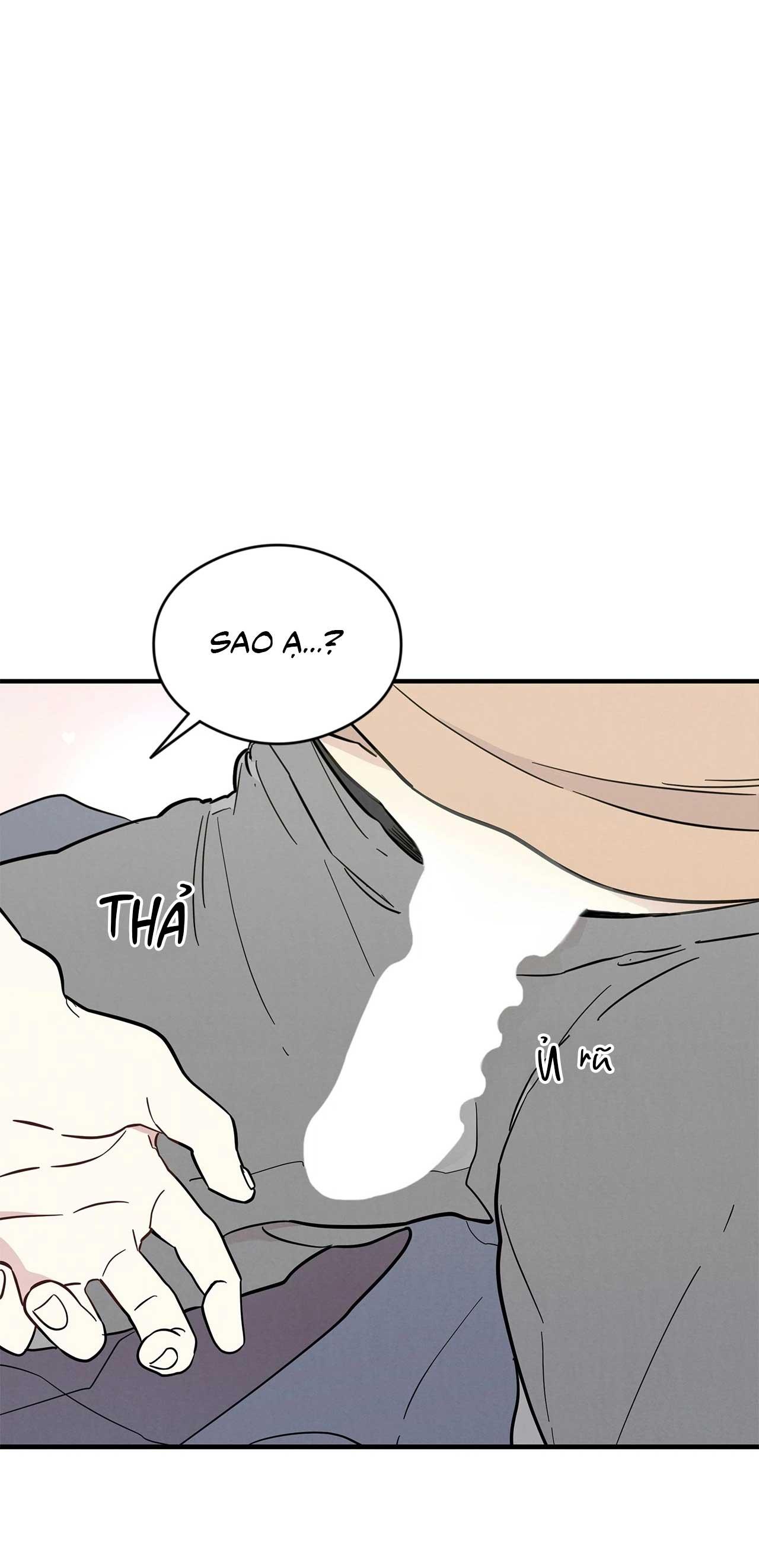One-Room TA - Chap 25