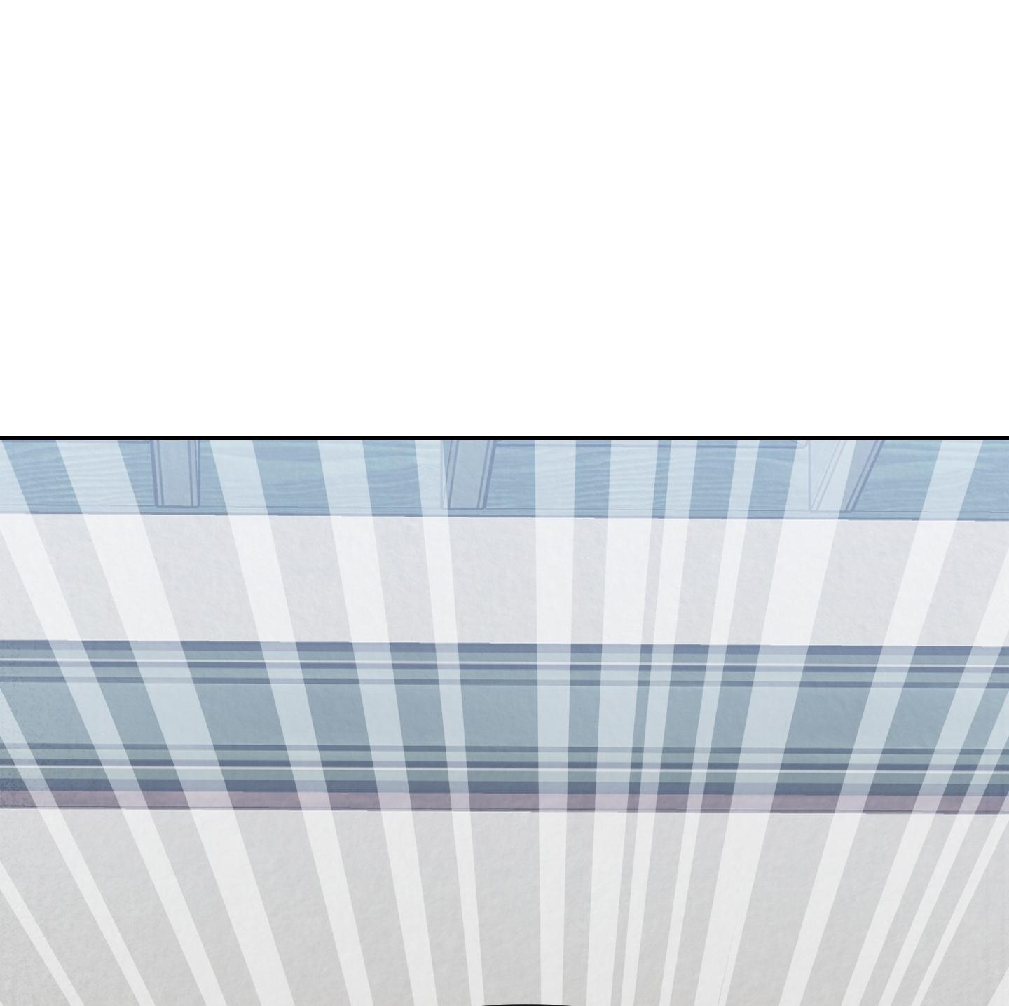 (GĐCV) HỐI HẬN - Chap 5