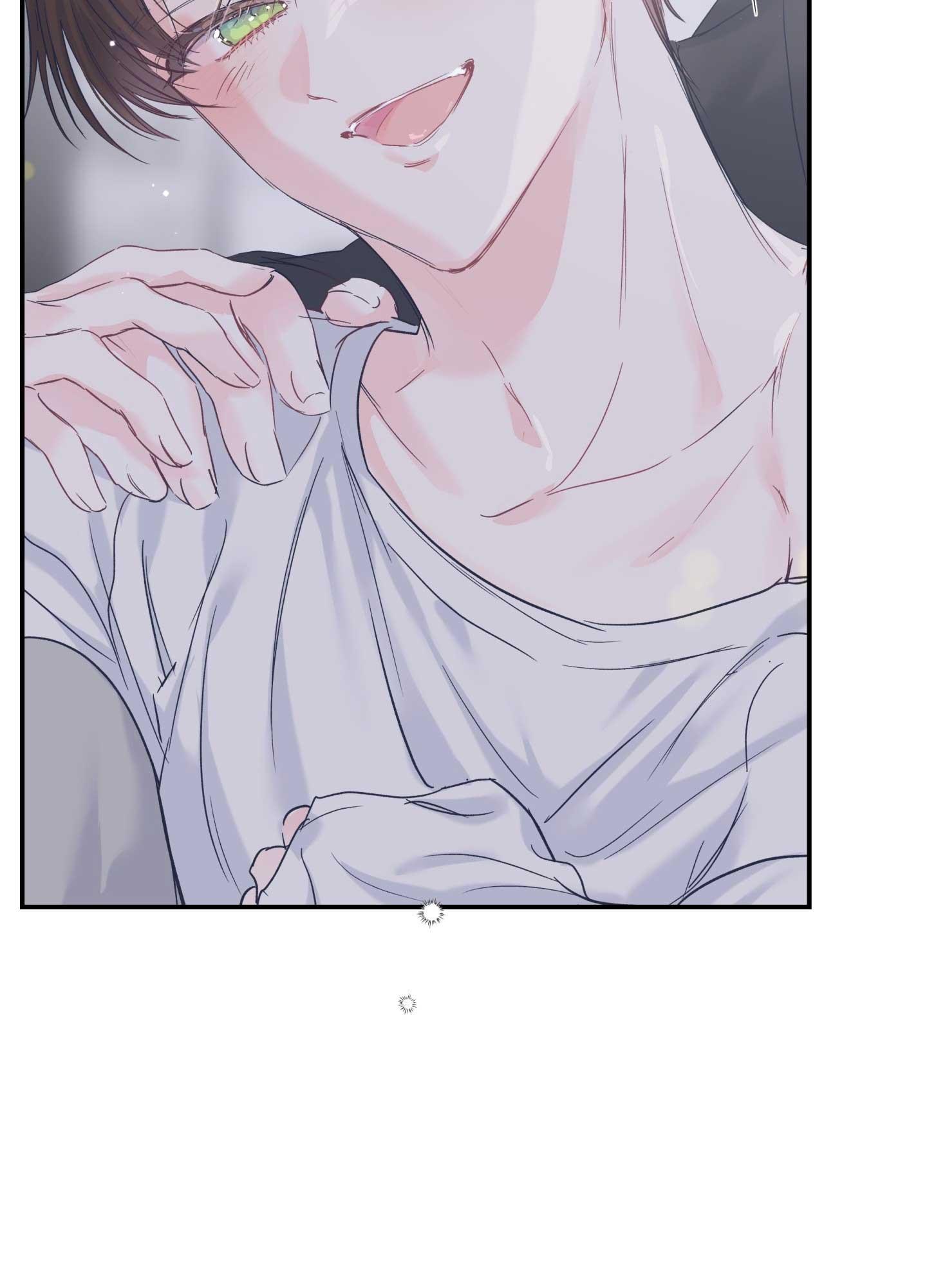 ĐẢO NGƯỢC CỦA ĐẢO NGƯỢC - Chap 64