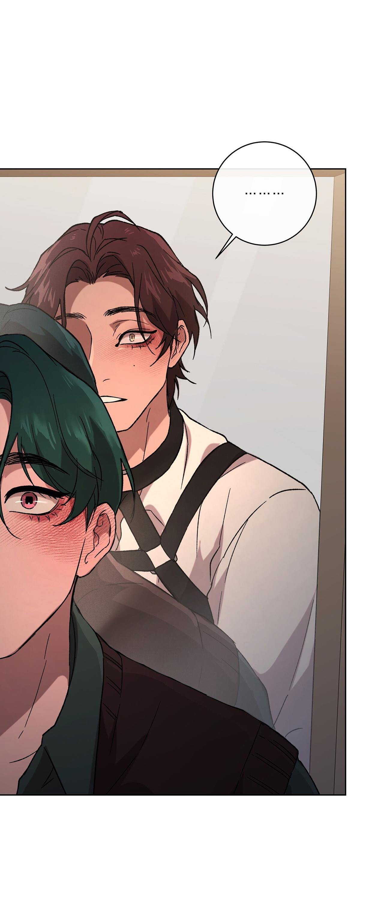 TUYỂN TẬP ÁM ẢNH, MƯU MÔ CÔNG - Chap 9.4 - Trang 103