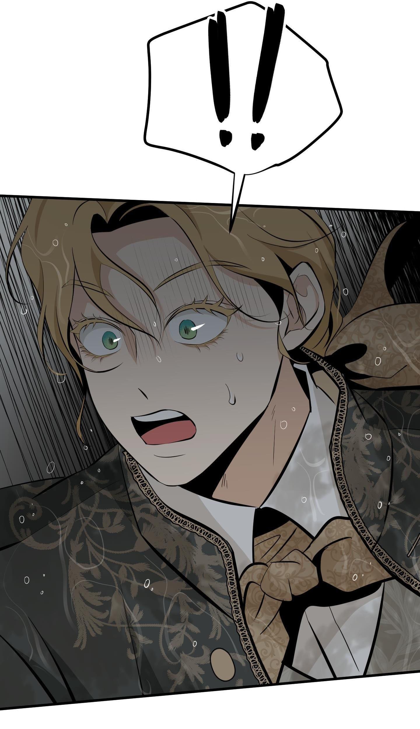 (CBunu) Hoa Vô Danh - Chap 30