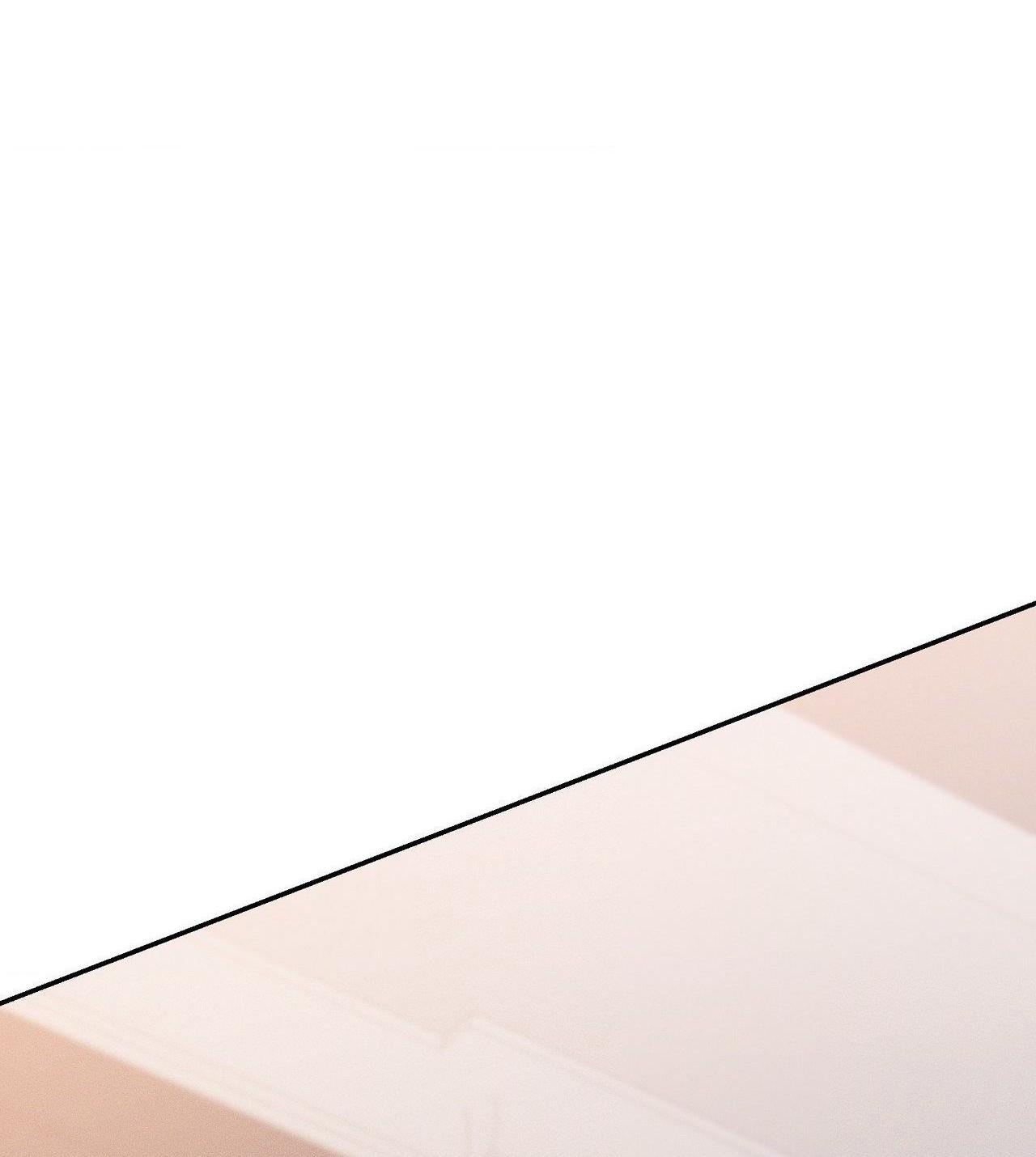 (CBunu) Cẩm Nang Fetish - Chap 7