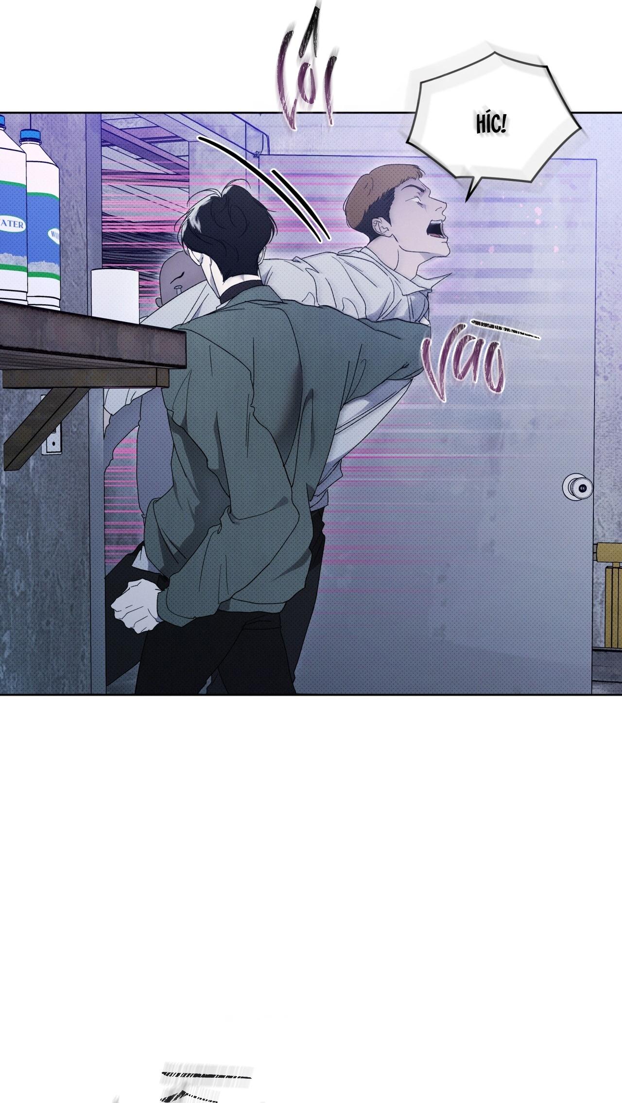 (GĐCV) HÌNH THÁI TIẾN HÓA - Chap 3