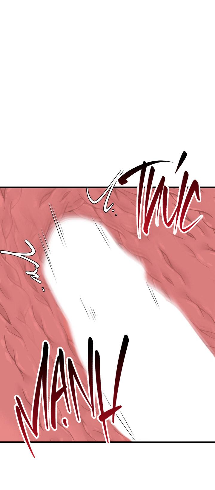 [DDT] NGƯỜI CHÚ TÔI YÊU! - Chap 5