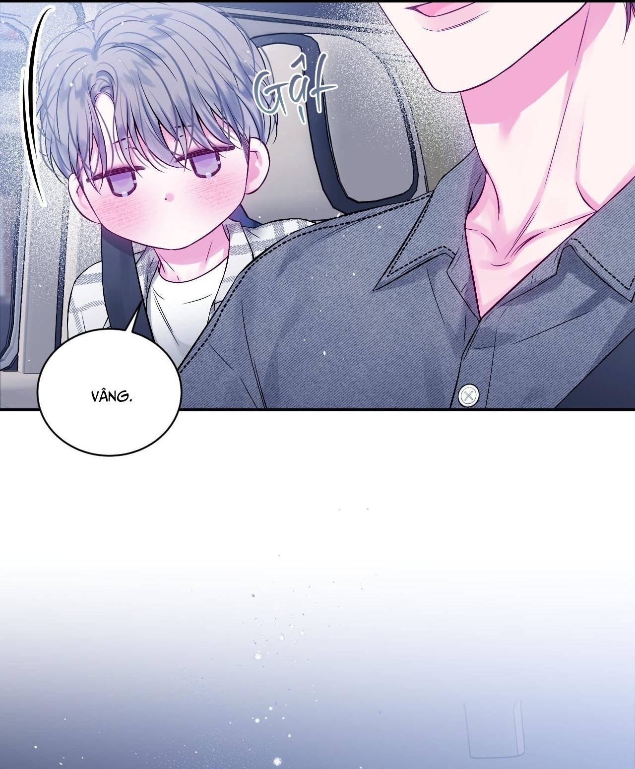 (GĐCV) IMPERFECTLY US - Chap 13