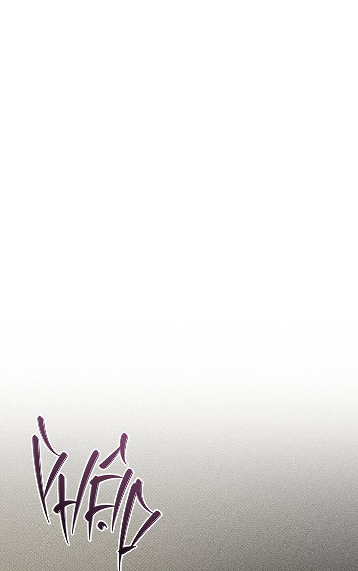 [DDT] KẺ ĐÁNH CẮP TRÁI TIM - Chap 5