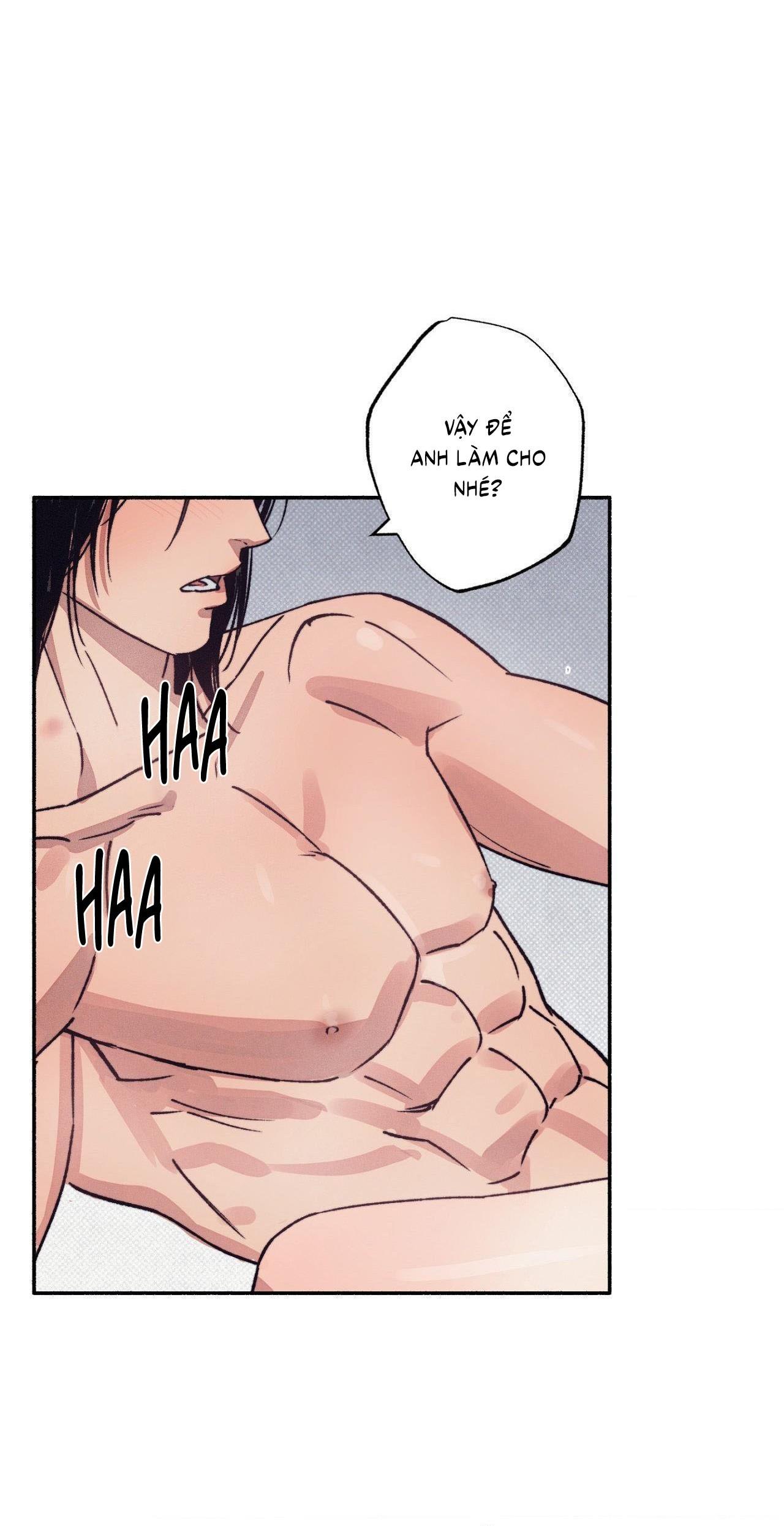 (CBunu) 1 to 10 - Chap 43