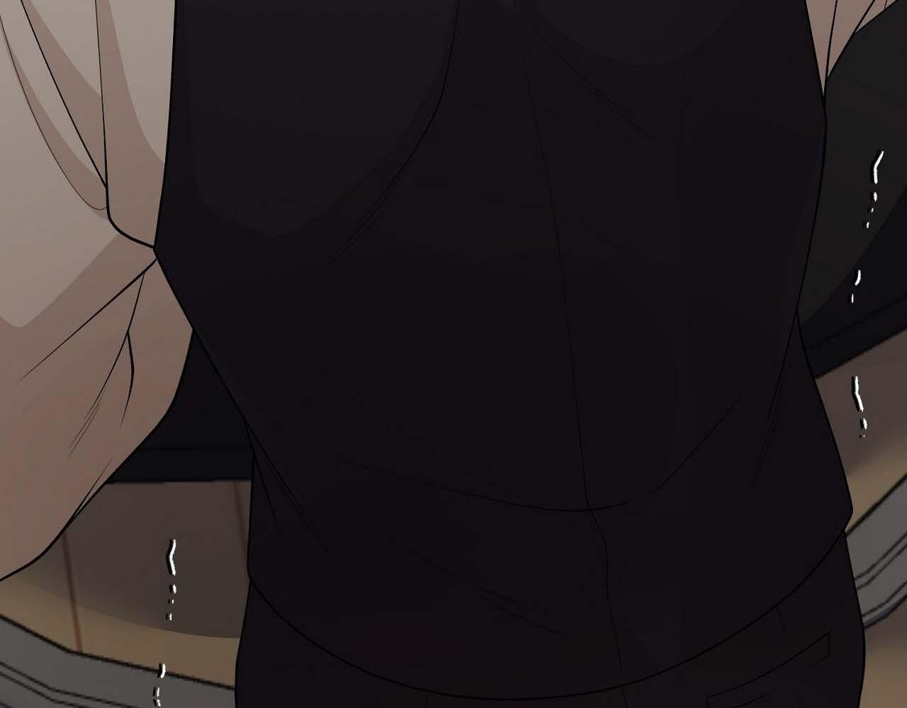 Hương Vị Không Thể Quên - Chap 3