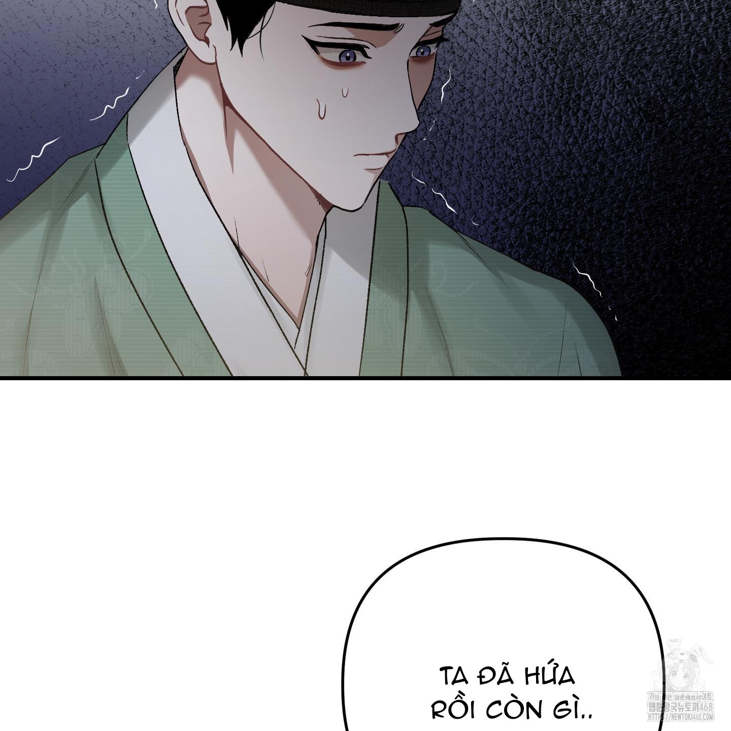 Đan Đôi Tay Vào Nhau - Chap 1