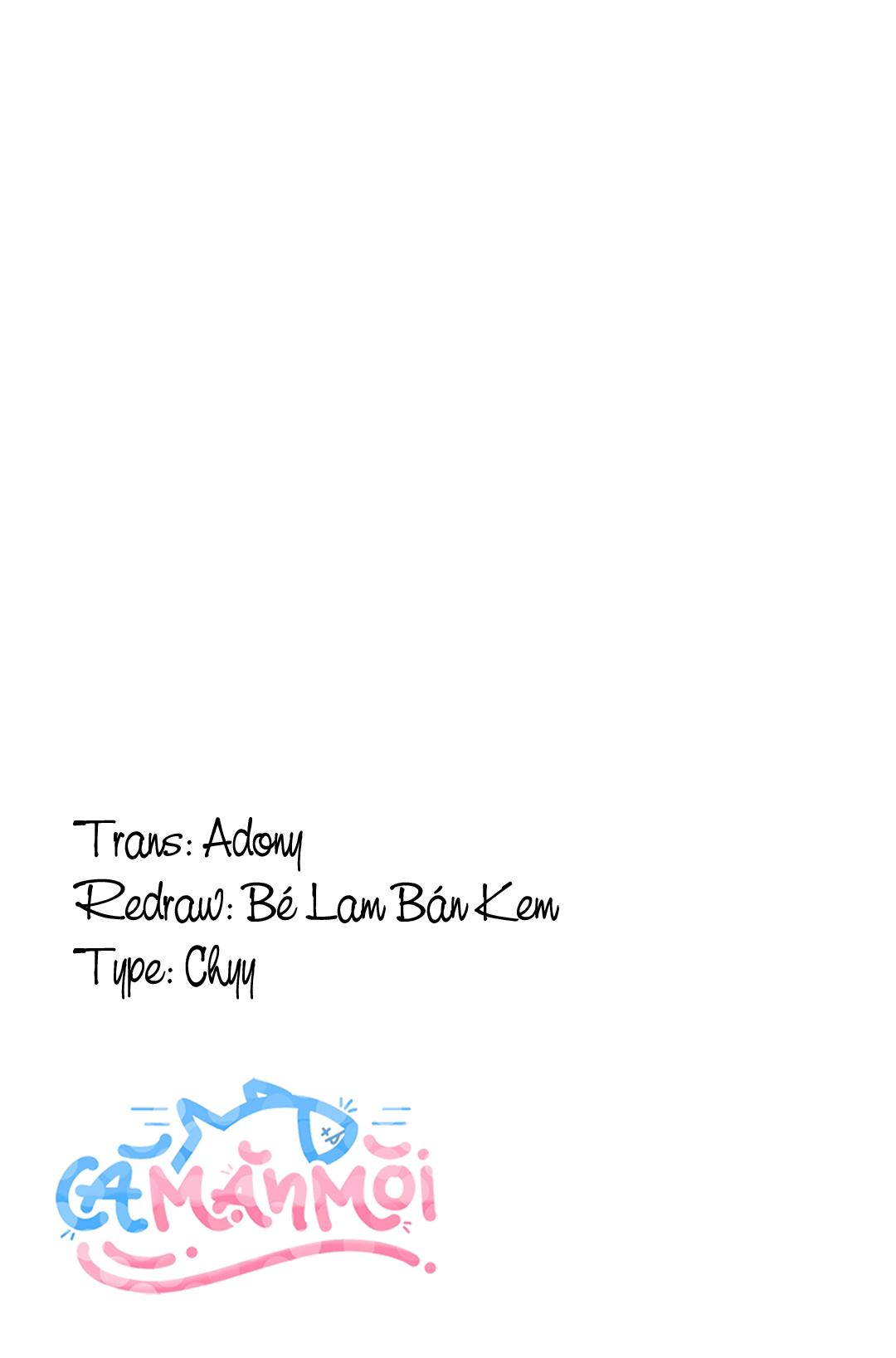 Cách Để Vị Hoàng Tử Bị Bỏ Rơi Sống Lại - Chap 9