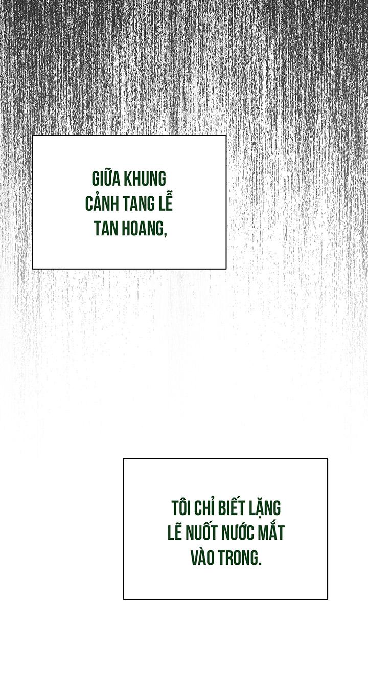 [DDT] HƯƠNG VỊ TÌNH THÂN - Chap 17