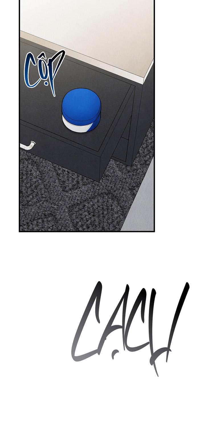 [DDT] HƯƠNG VỊ TÌNH THÂN - Chap 17