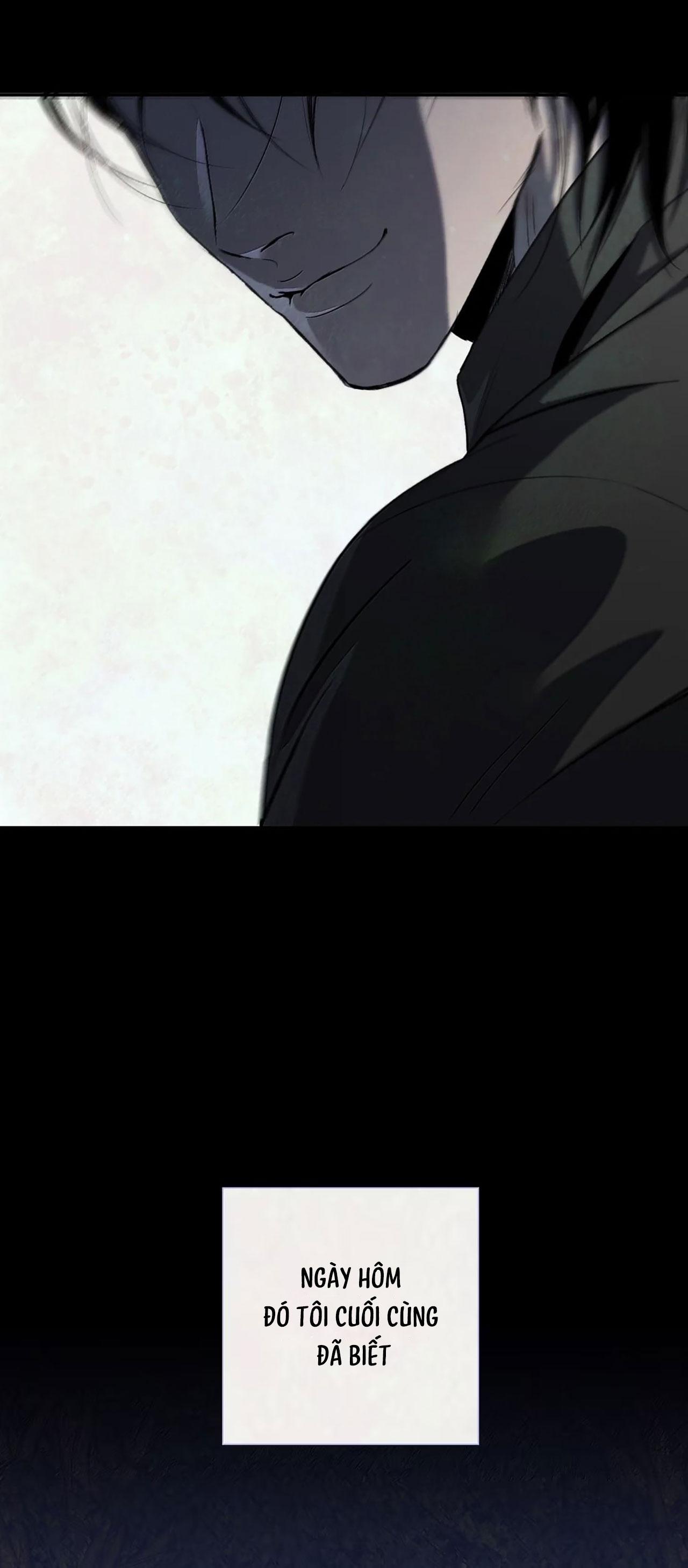 ✯ Sắc Thu Nghĩa Trang ✯ - Chap 29